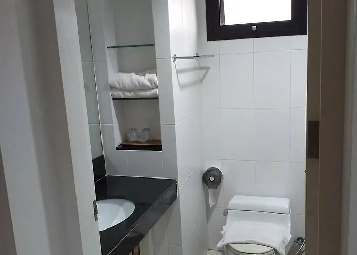 شقة Bcj بانكوك