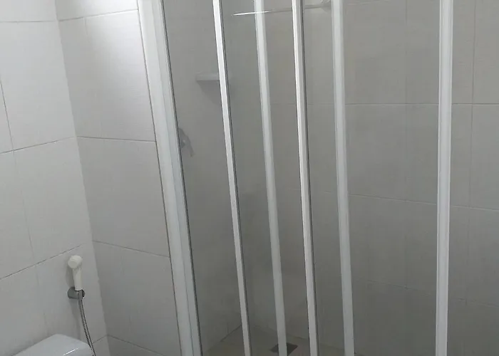 Bcj بانكوك